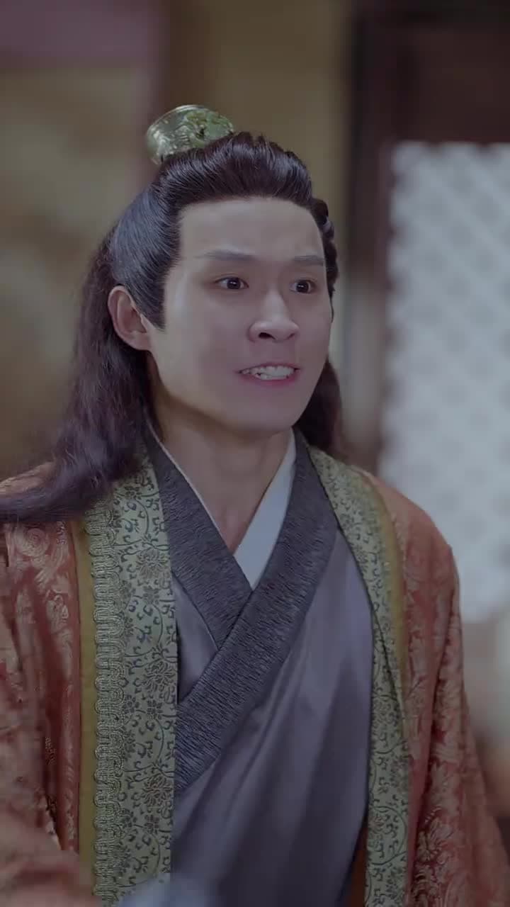 戰神歸來之潛龍在淵 - Episode 88