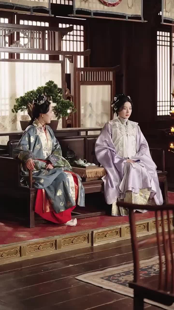 転生で心の声がバレて大騒ぎ - Episode 61