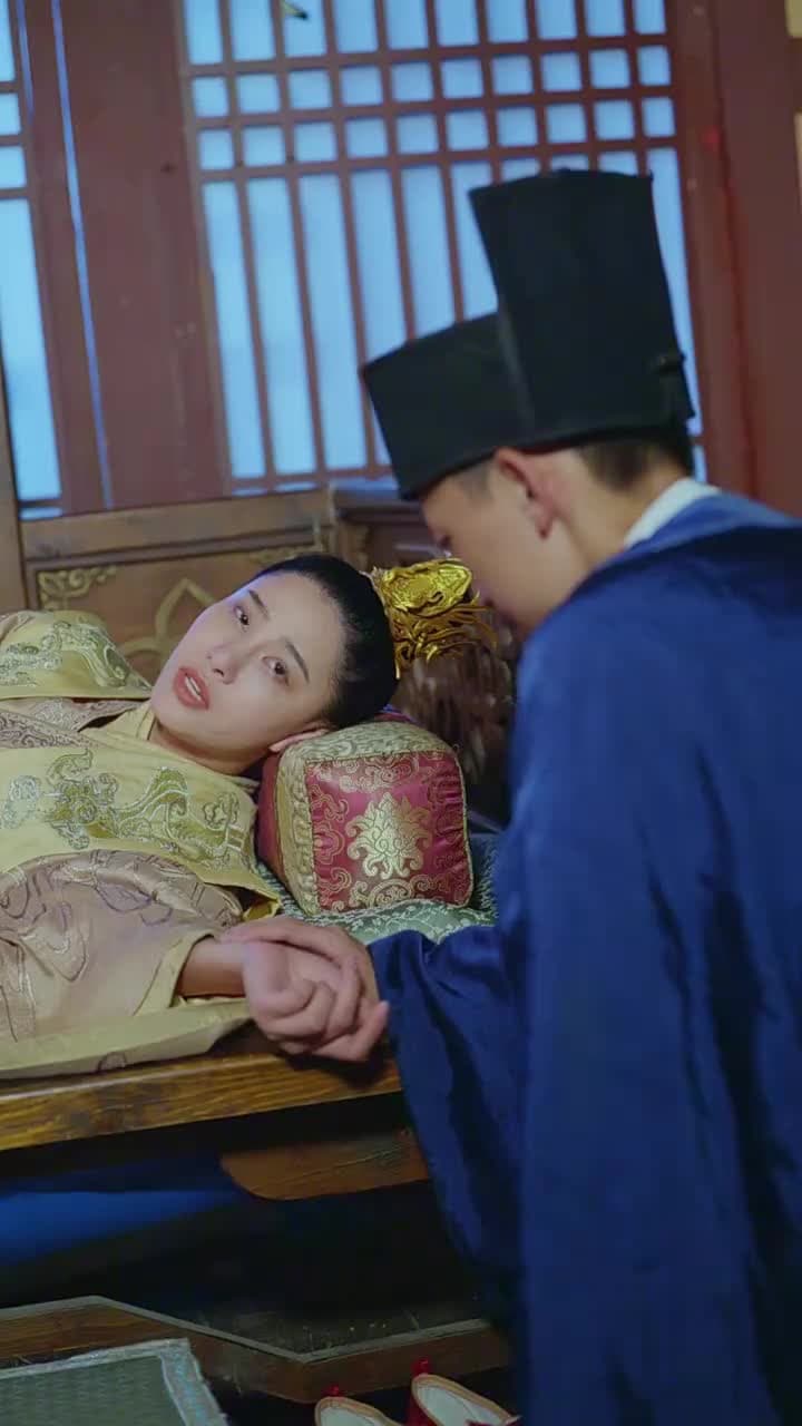戰神歸來之潛龍在淵 - Episode 49