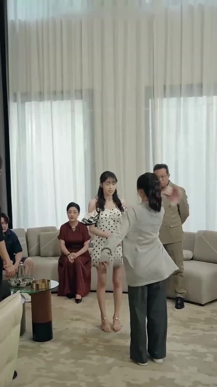 Gözde Olduğumu Sonra Anladım - Episode 14