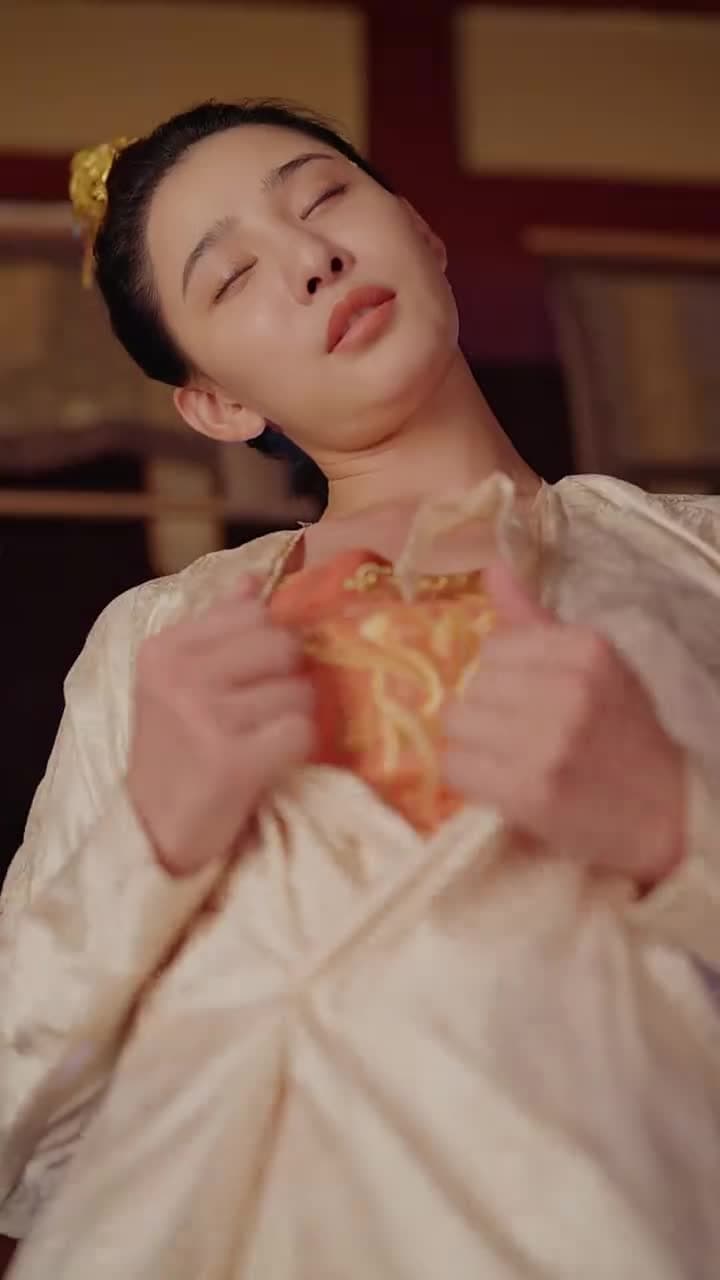 戰神歸來之潛龍在淵 - Episode 5