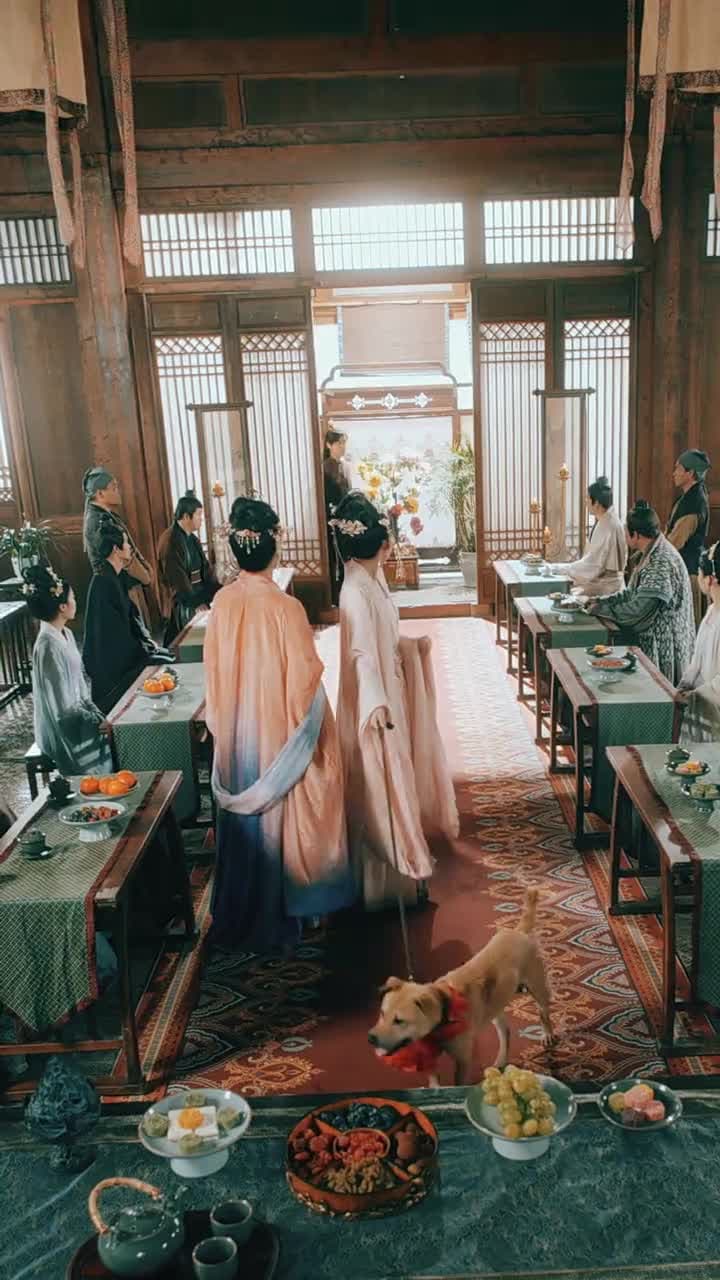 Satisfacción de Todos - Episode 50