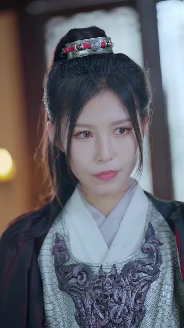 戰神歸來之潛龍在淵 - Episode 48