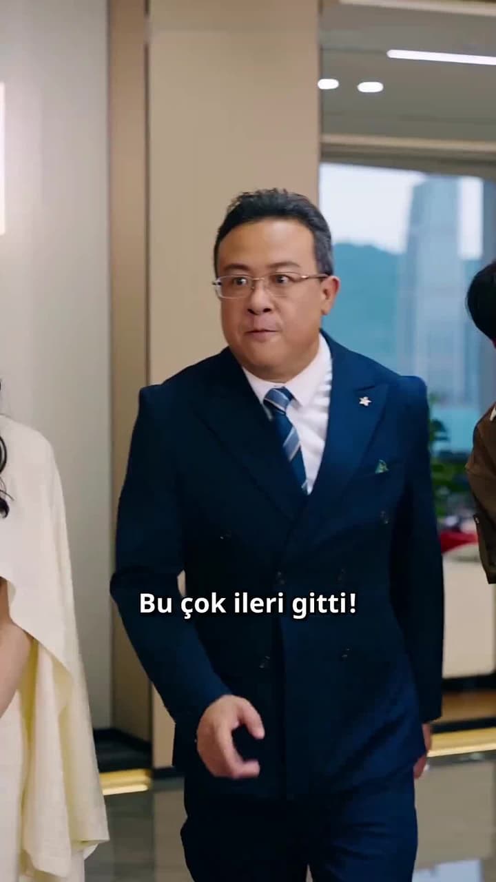 Gözde Olduğumu Sonra Anladım - Episode 25