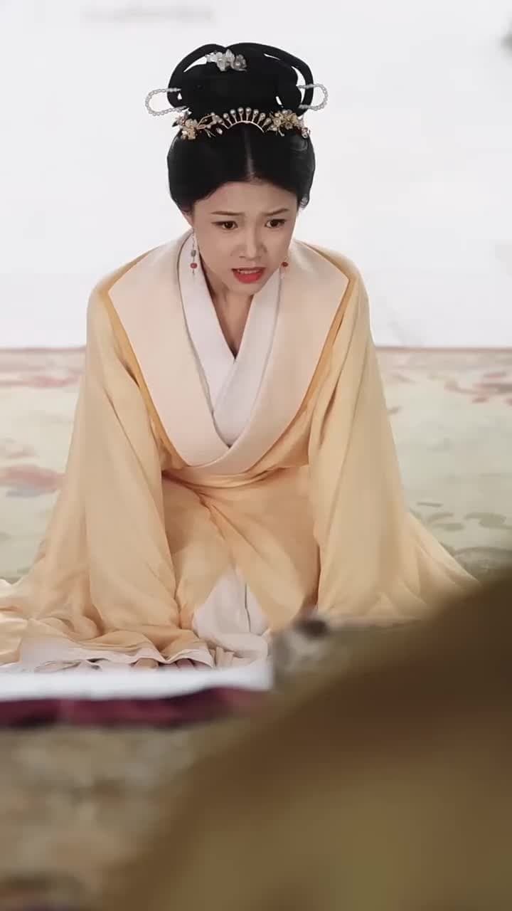 転生で心の声がバレて大騒ぎ - Episode 37