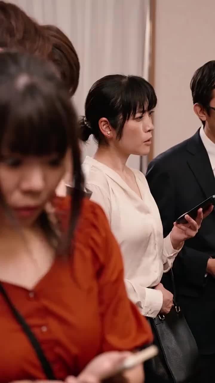 Kembalinya Sang Nona - Episode 43