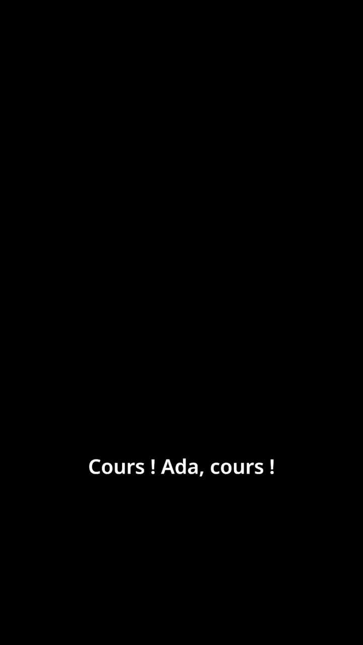 Mon Alpha prédestiné - Episode 50