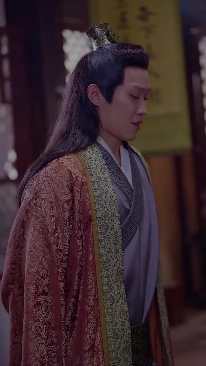 戰神歸來之潛龍在淵 - Episode 80