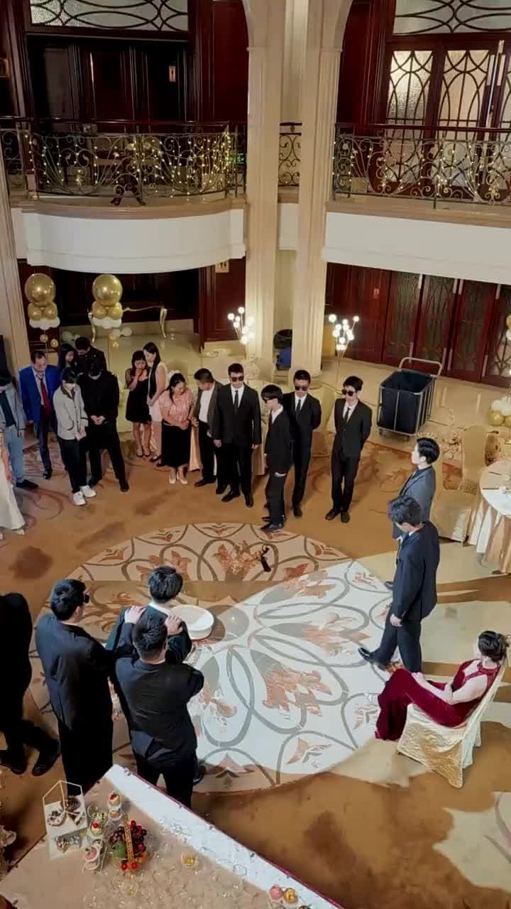 لم أعد أحبك - Episode 31
