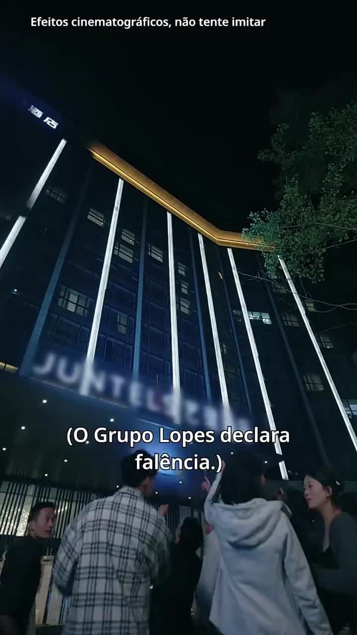 Segredos do Coração - Episode 1
