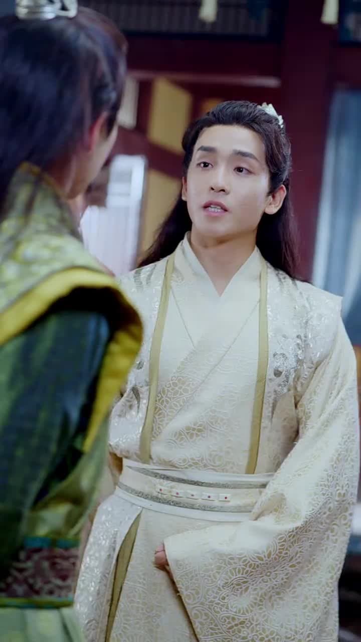 戰神歸來之潛龍在淵 - Episode 47