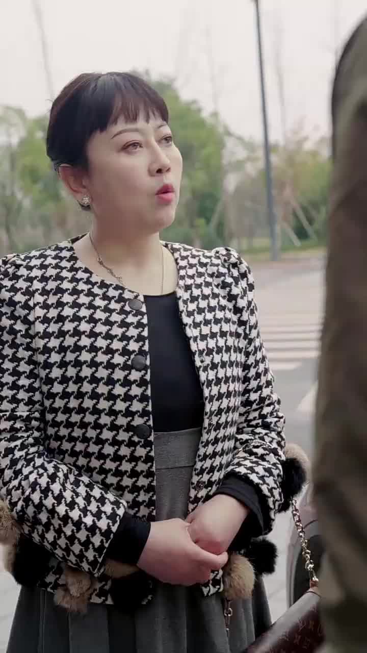 巔峰戰神 - Episode 56