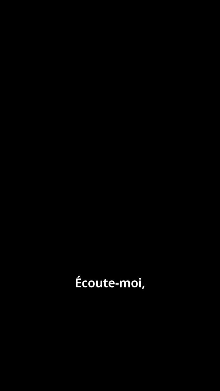 Mon Alpha prédestiné - Episode 2