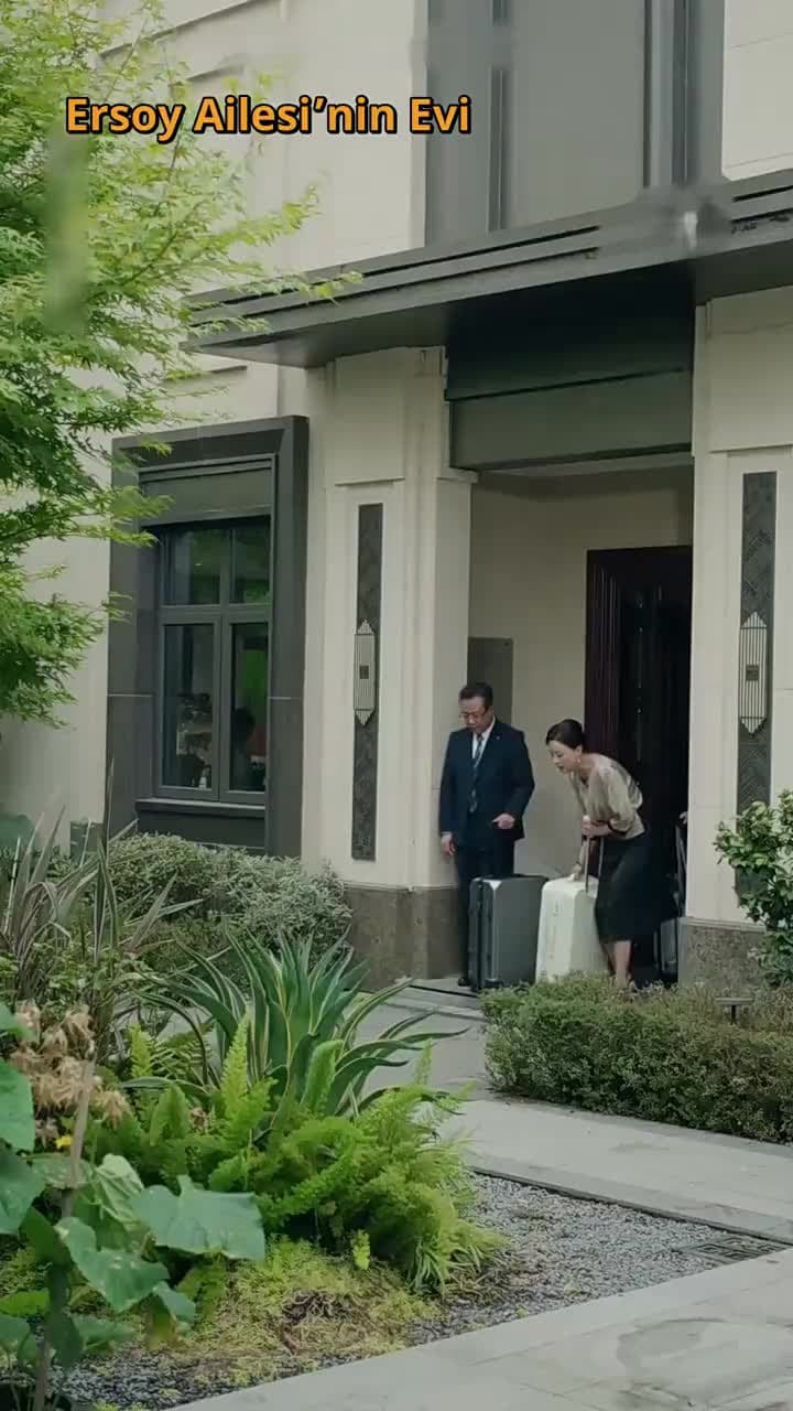 Gözde Olduğumu Sonra Anladım - Episode 59