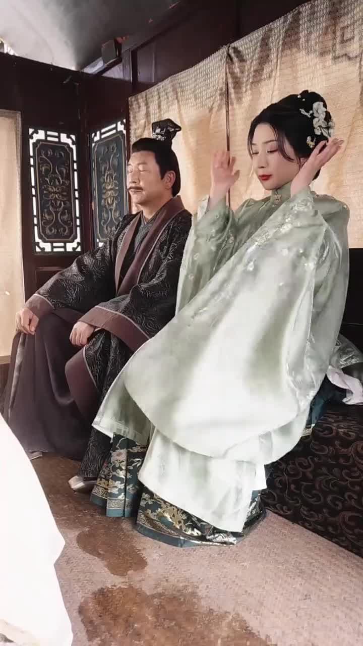 転生で心の声がバレて大騒ぎ - Episode 39