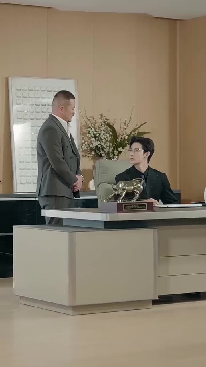 Gözde Olduğumu Sonra Anladım - Episode 19