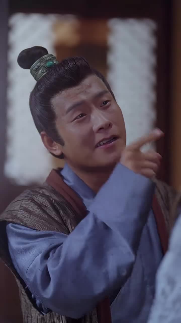 戰神歸來之潛龍在淵 - Episode 82