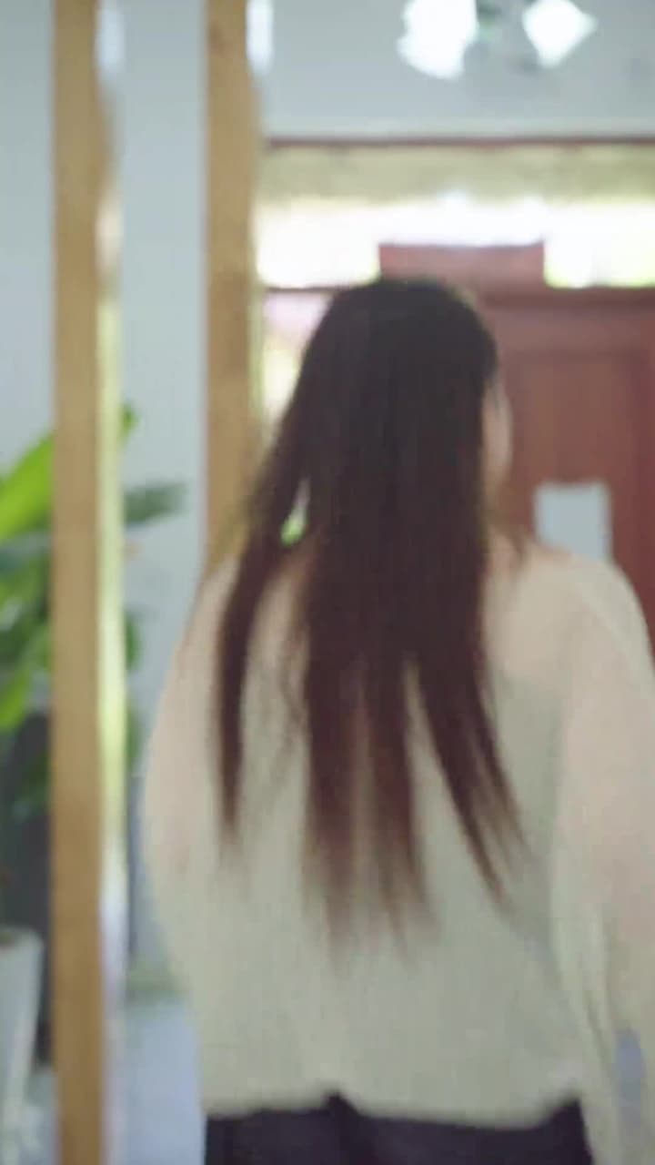 至尊棄婿 - Episode 34