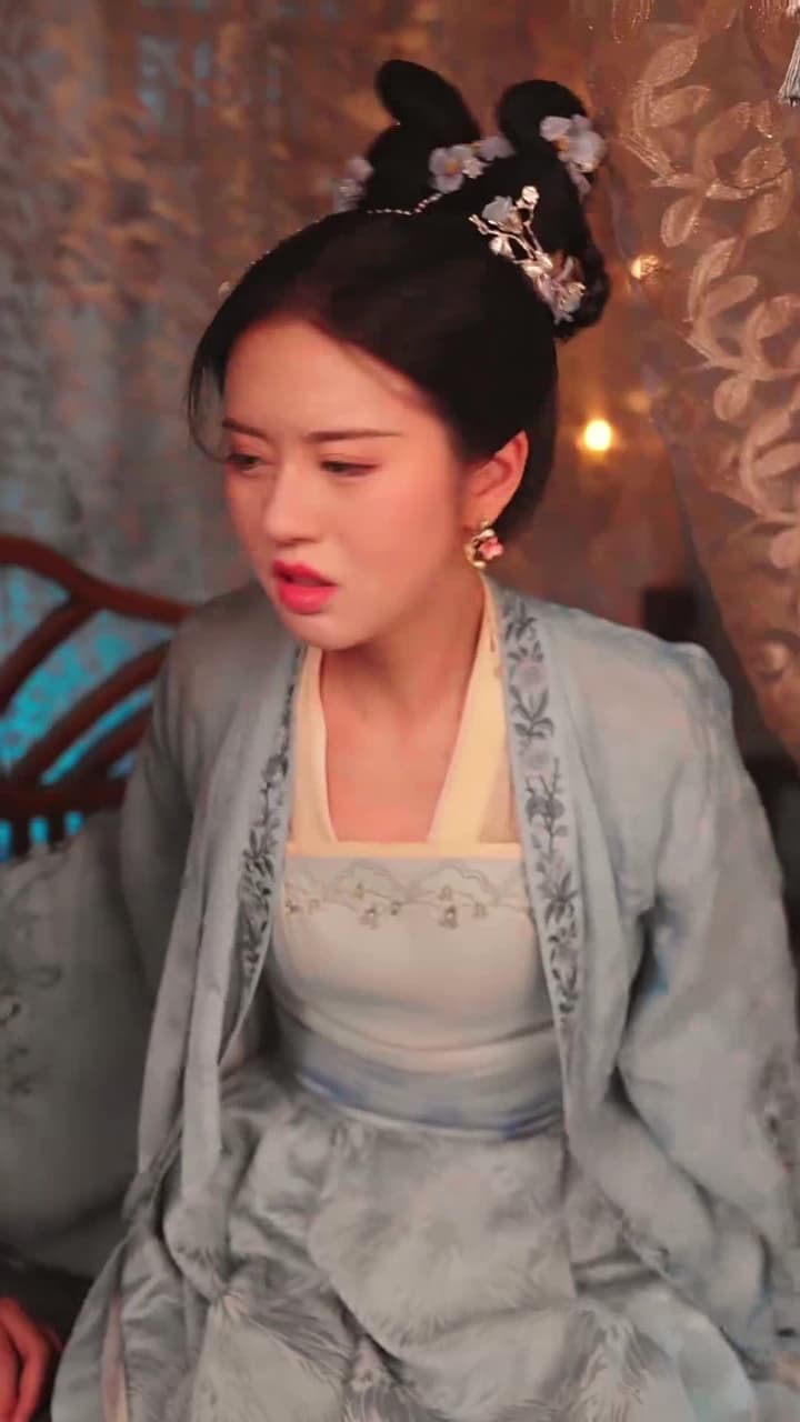 神醫毒妃傾天下 - Episode 14