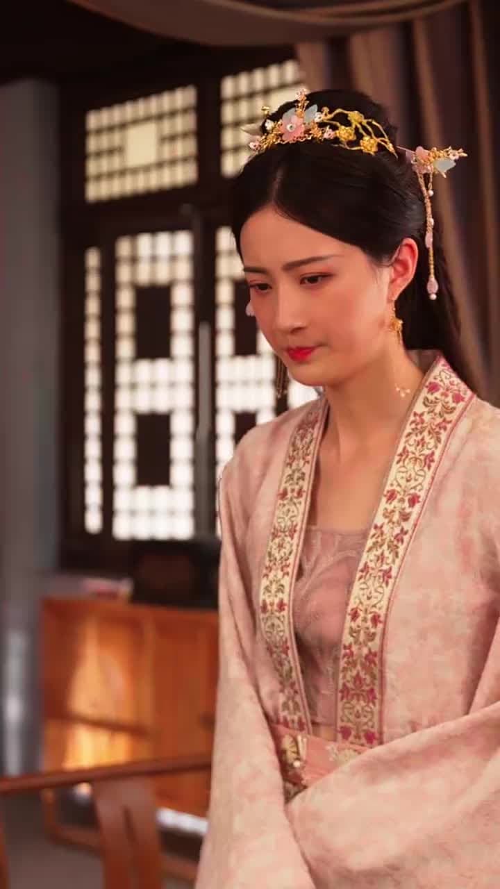 神醫毒妃傾天下 - Episode 12