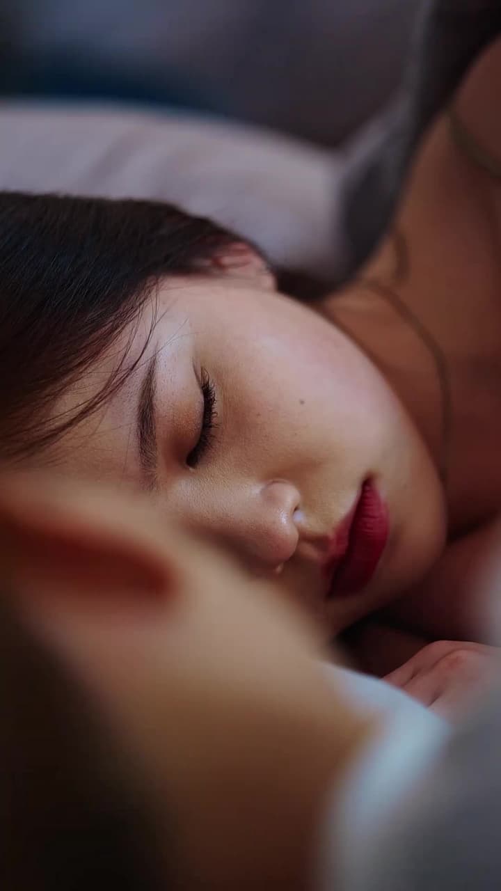 至尊棄婿 - Episode 98