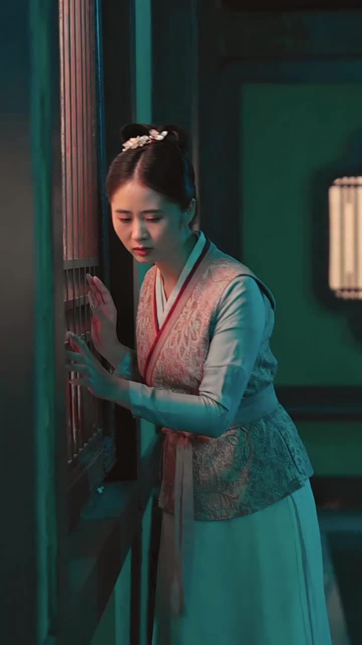 神醫毒妃傾天下 - Episode 13