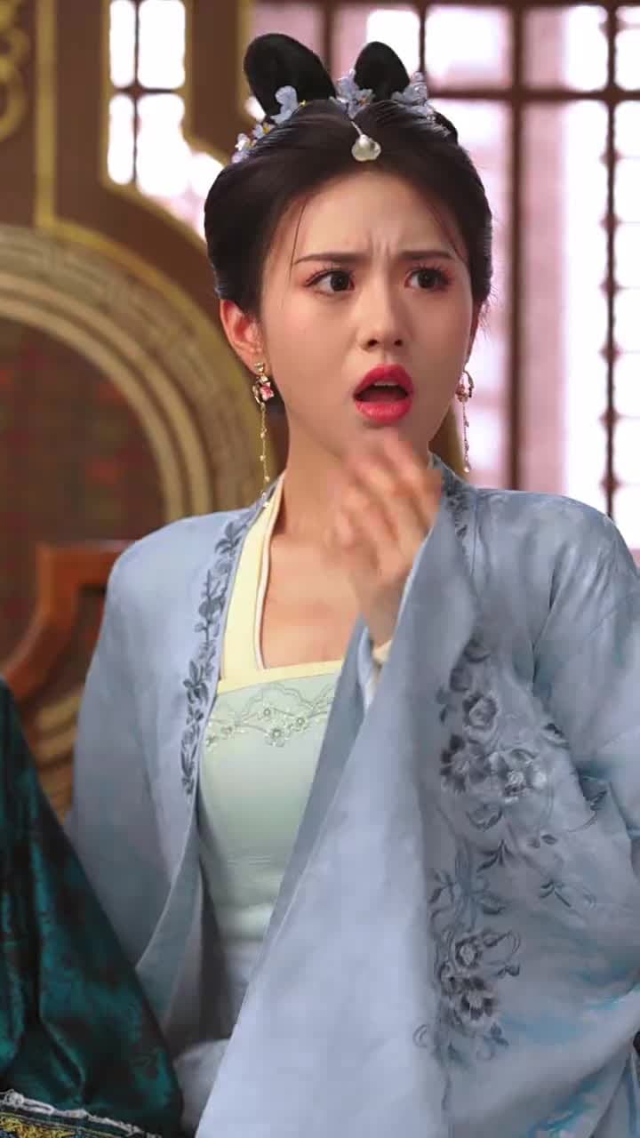 神醫毒妃傾天下 - Episode 23