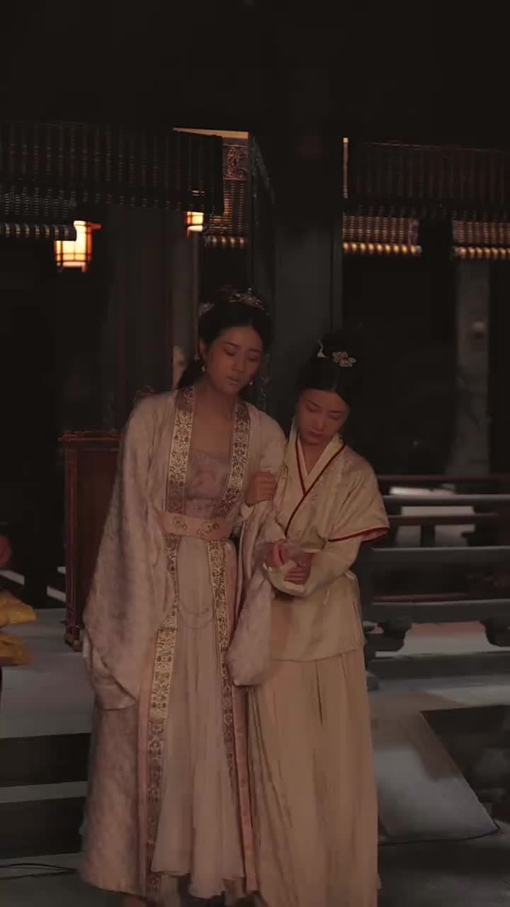 神醫毒妃傾天下 - Episode 76