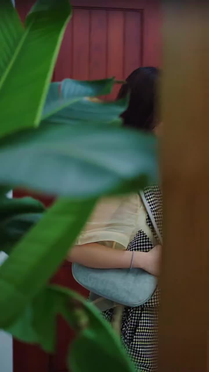 至尊棄婿 - Episode 55