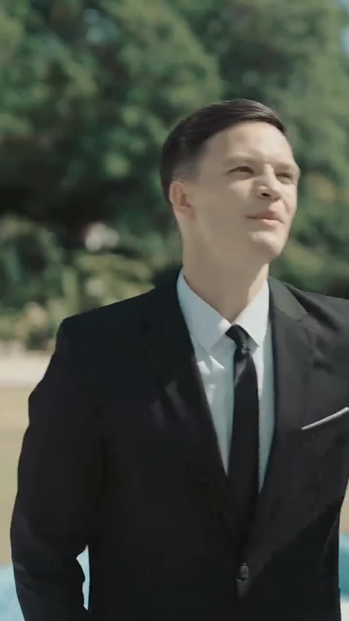 Tatlı Diriliş, Kaderin İntikamı - Episode 64