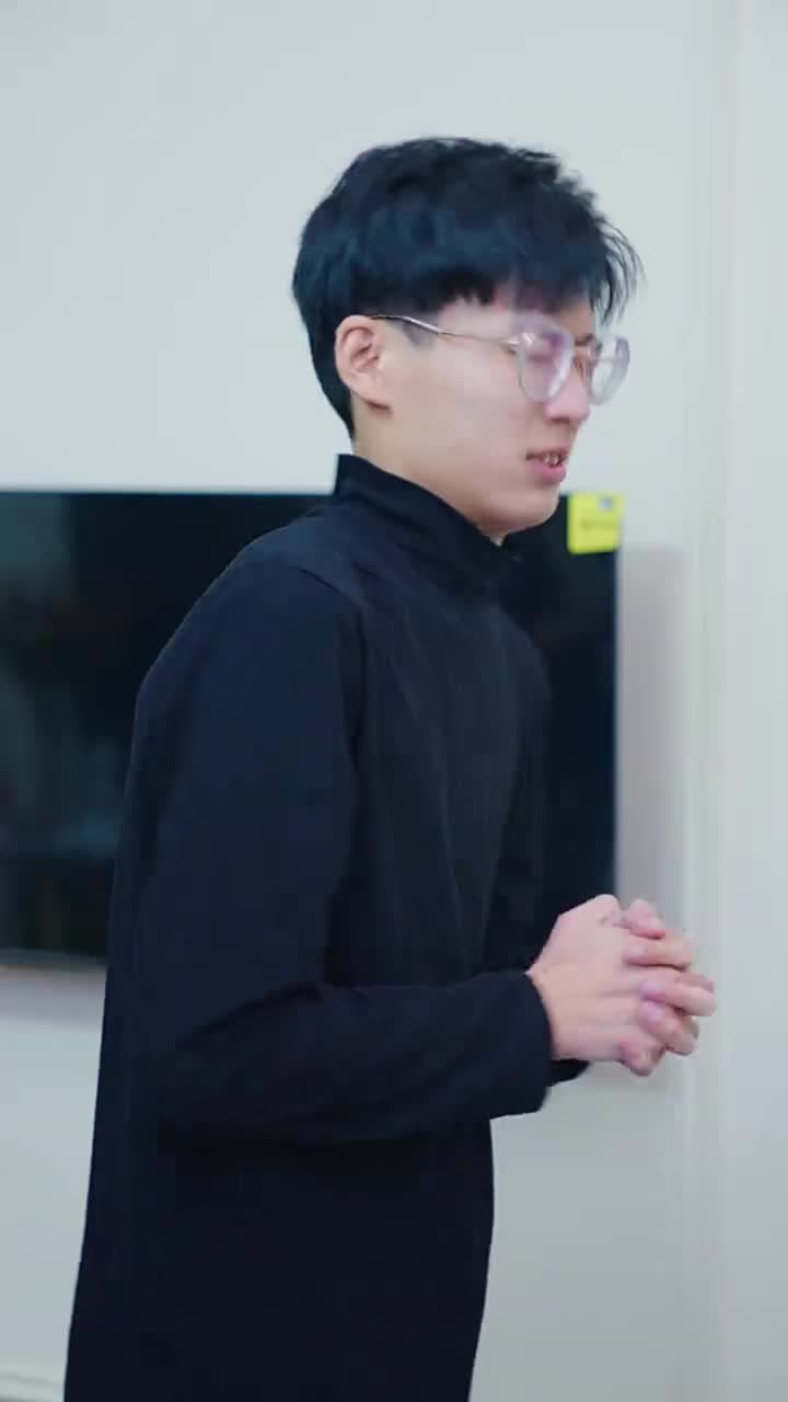至尊棄婿 - Episode 54