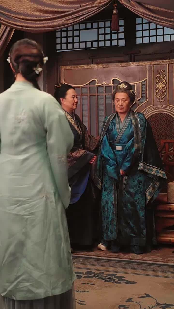 神醫毒妃傾天下 - Episode 15