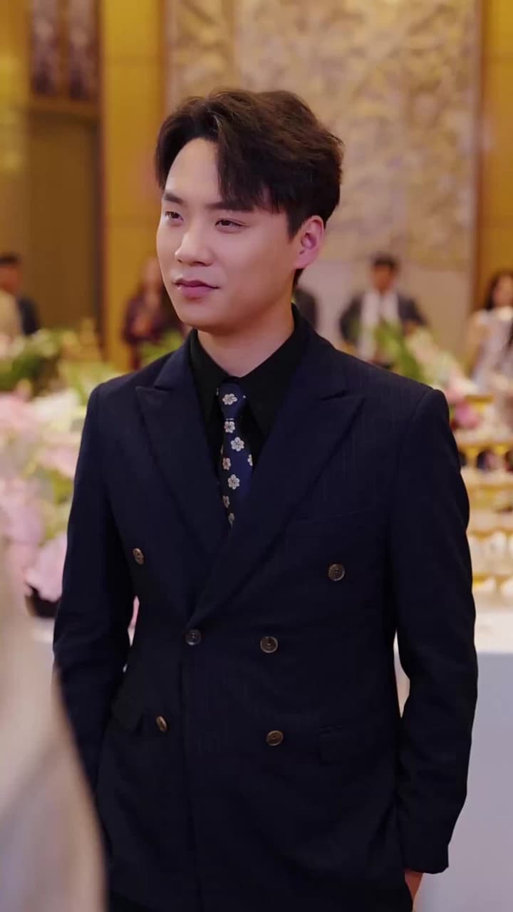A Father’s Love - Episode 36