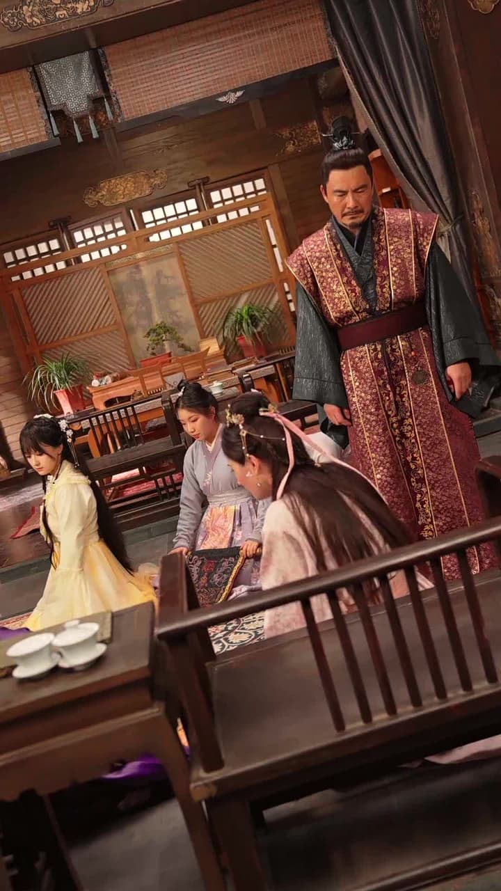 神醫毒妃傾天下 - Episode 94