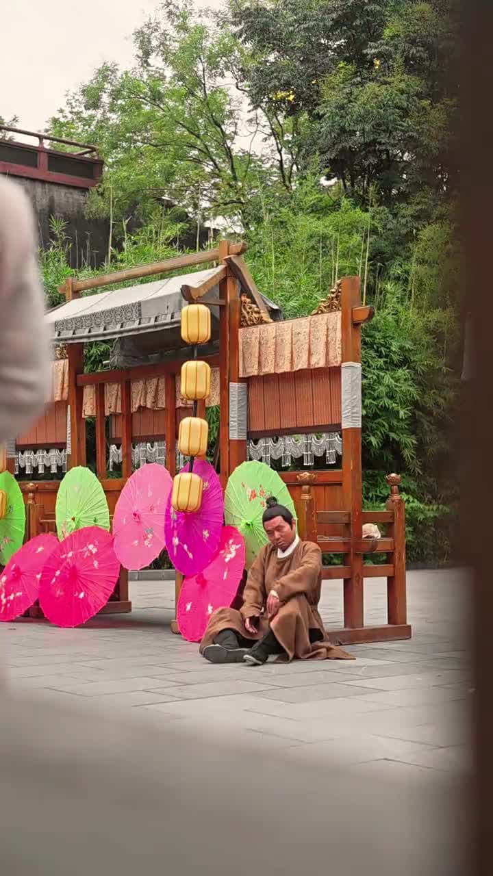 神醫毒妃傾天下 - Episode 97