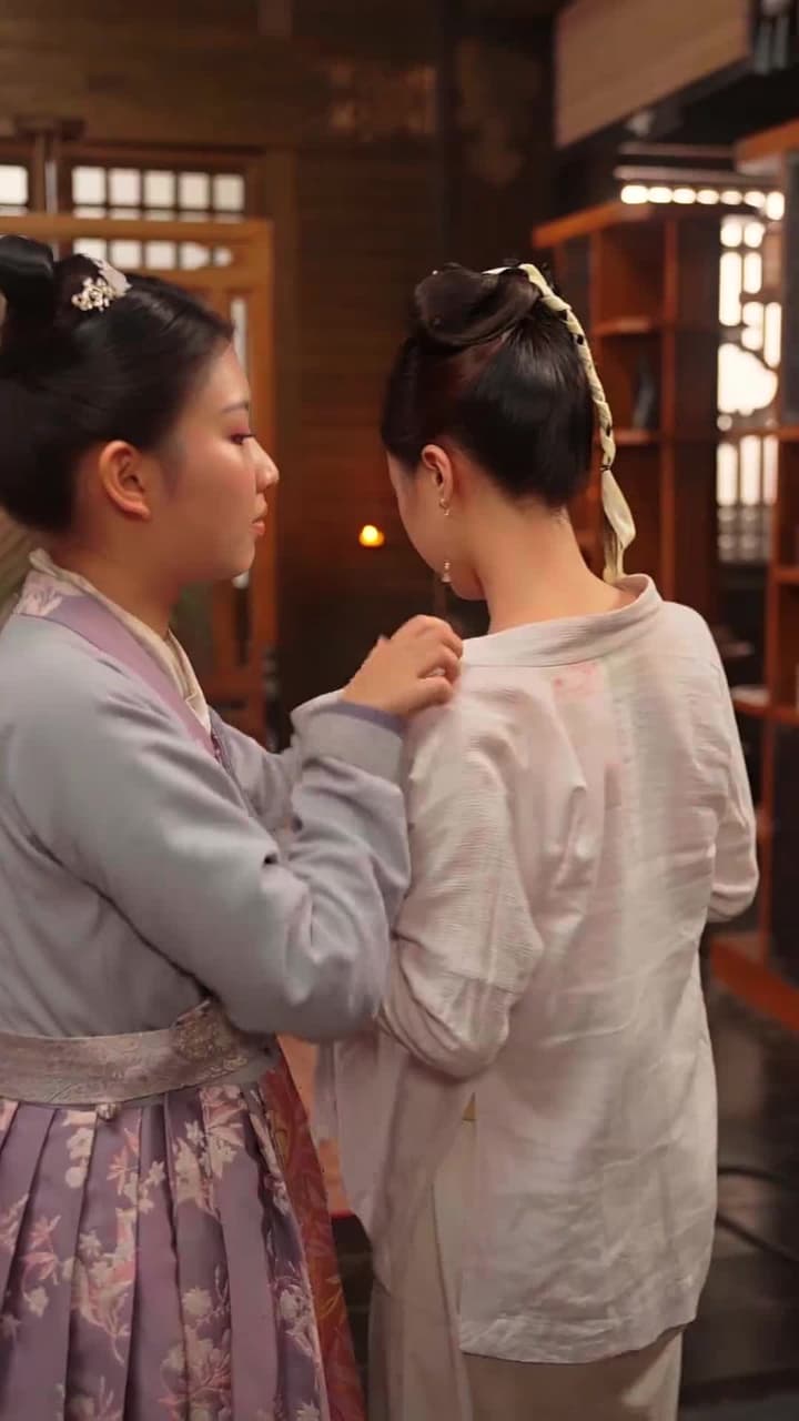 神醫毒妃傾天下 - Episode 91