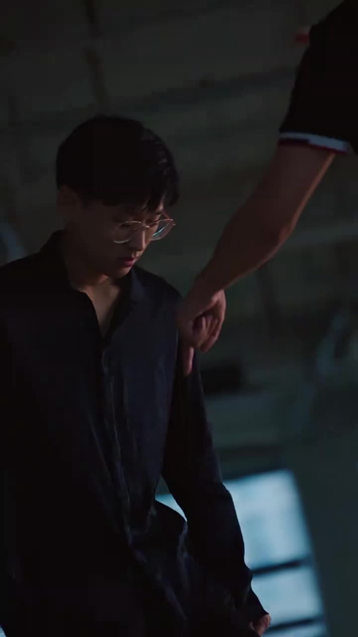 至尊棄婿 - Episode 33
