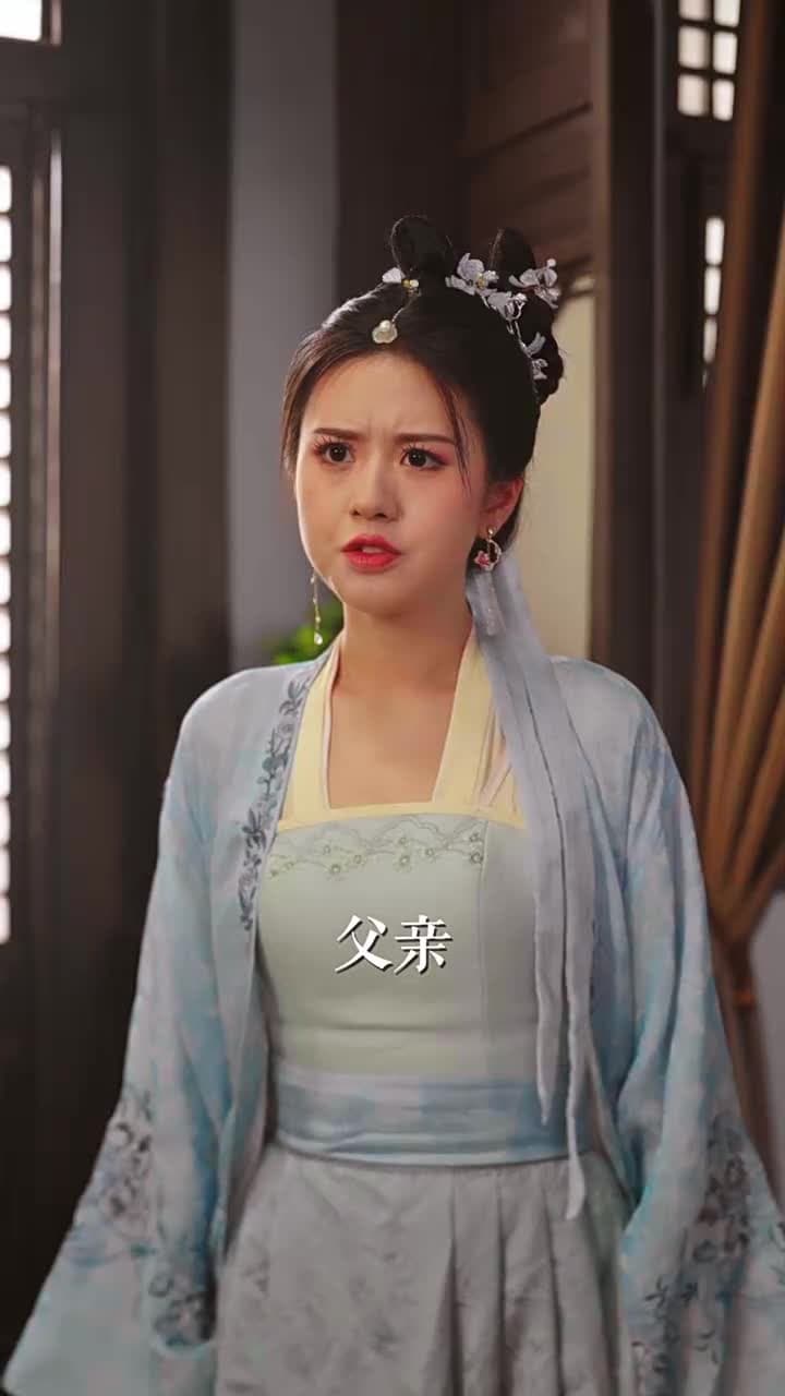 神醫毒妃傾天下 - Episode 31