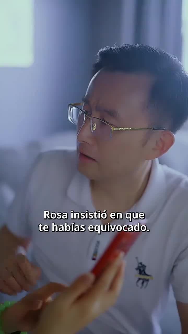 Estrellas en Amor Perdido - Episode 41