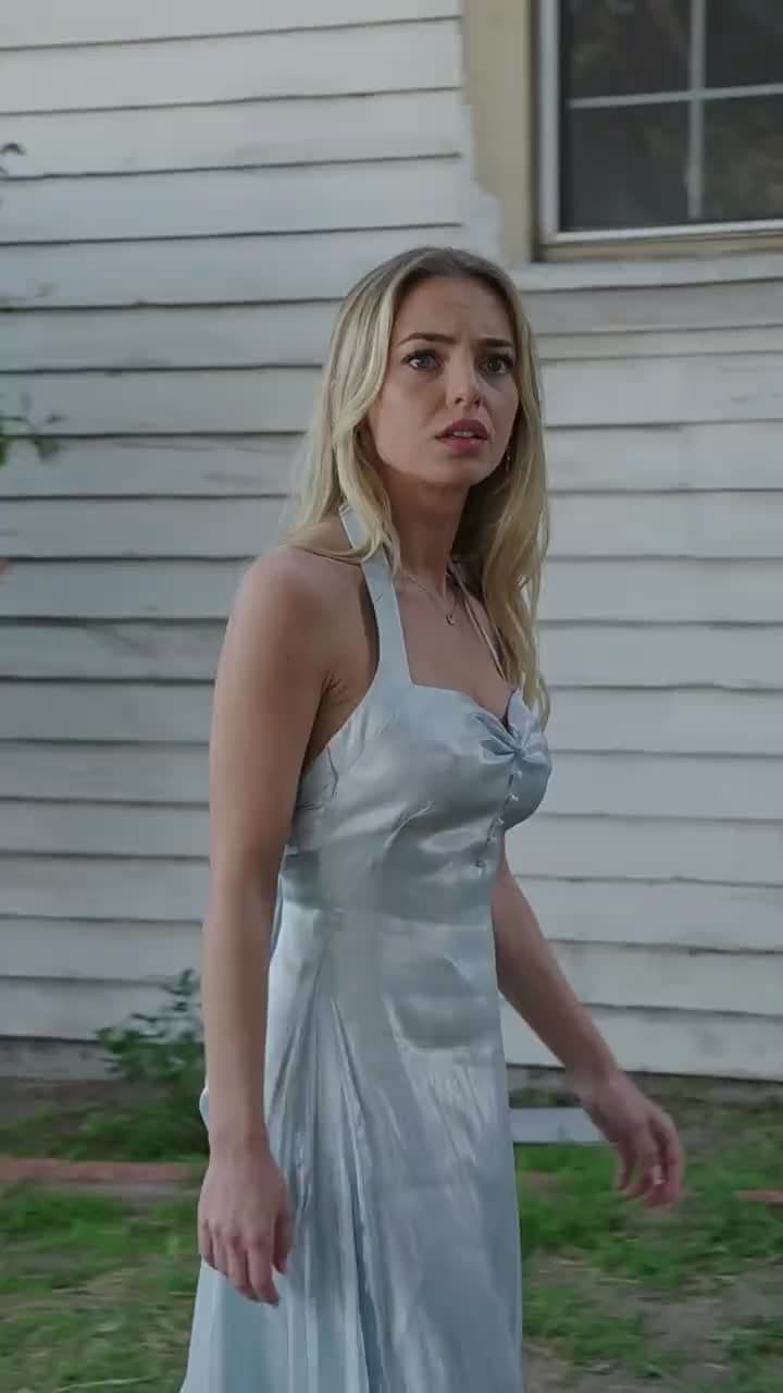 Alfa, Lütfen Beni İşaretle - Episode 13