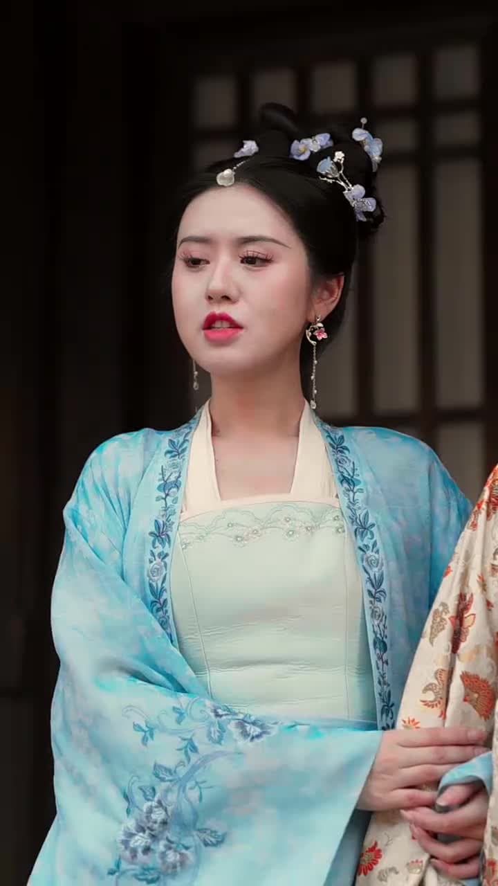 神醫毒妃傾天下 - Episode 42