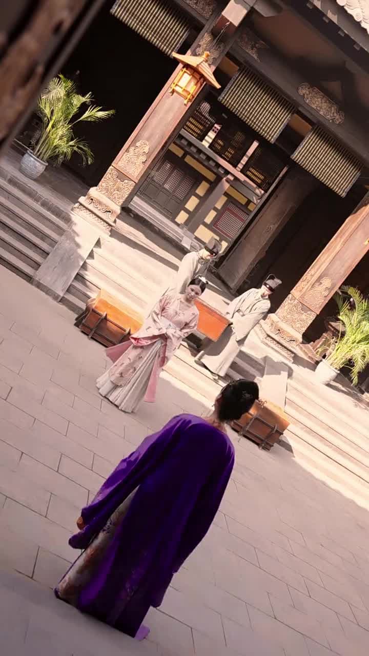 神醫毒妃傾天下 - Episode 41