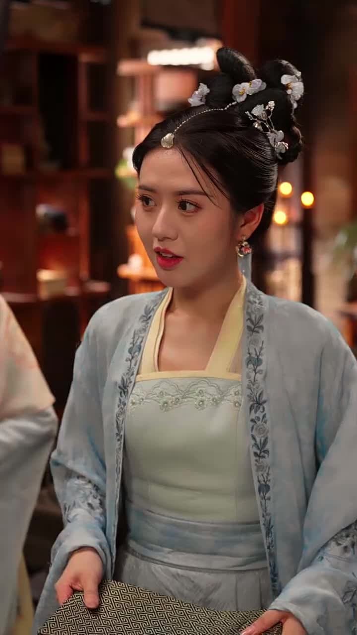 神醫毒妃傾天下 - Episode 88
