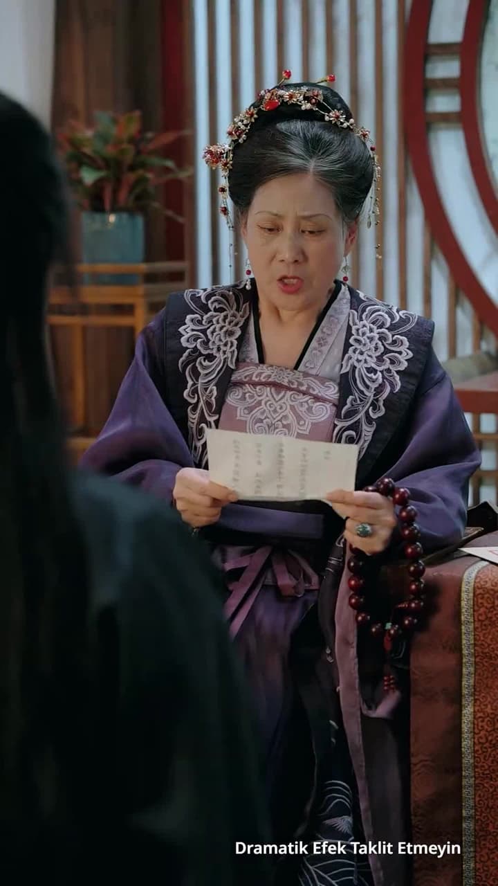 İkinci Hayatım - Episode 19