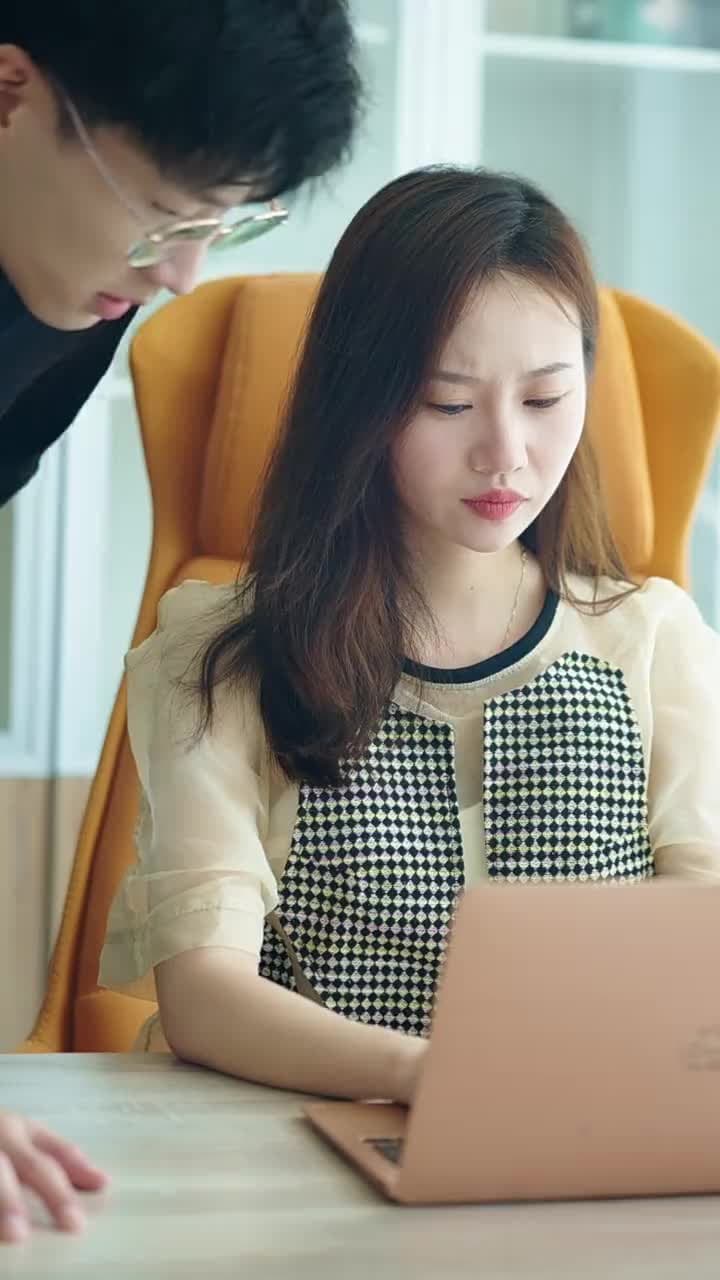 至尊棄婿 - Episode 28