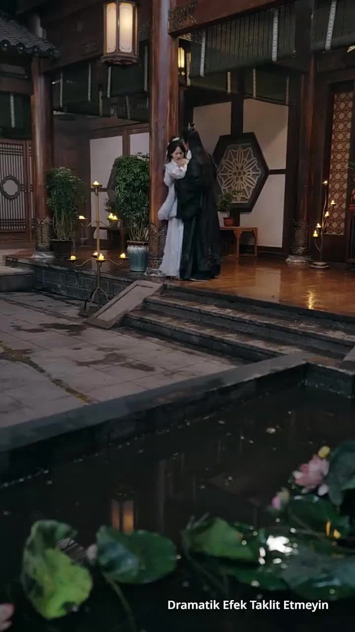 İkinci Hayatım - Episode 49