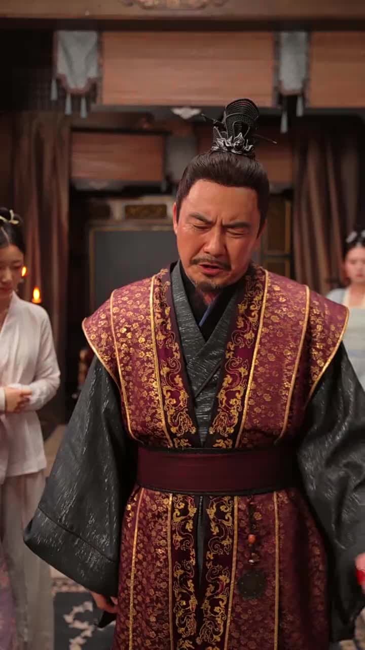 神醫毒妃傾天下 - Episode 92