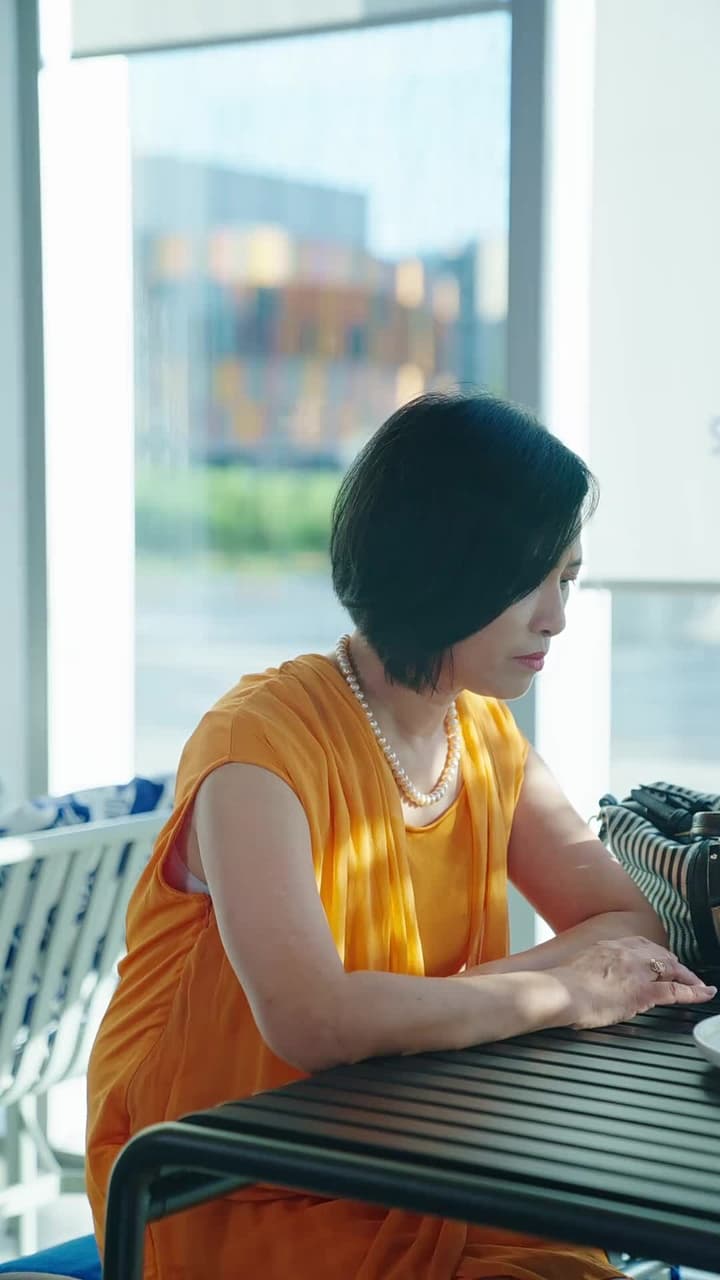 至尊棄婿 - Episode 56