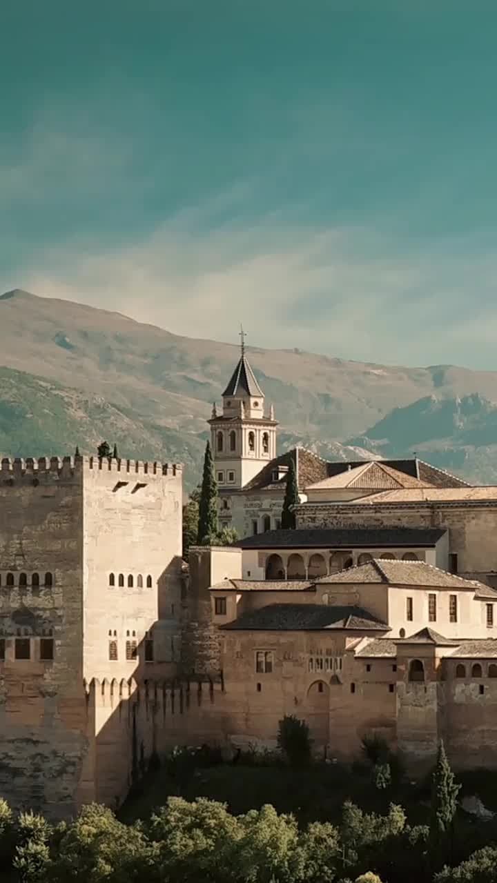 Tatlı Diriliş, Kaderin İntikamı - Episode 65