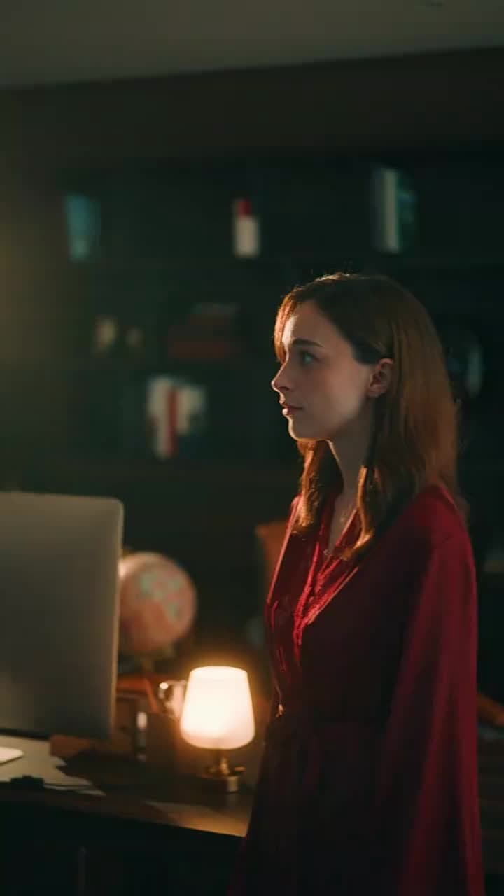 20 Years Younger, 100% Hotter - Episode 10